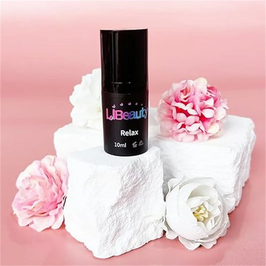 Libeauty Lotion de stratification des sourcils bouteille unique crème permanente pour lifting des cils1 # 2 # 3 # 4 sourcils d'émulsion de kératine pour outil de maquillage à usage domestique