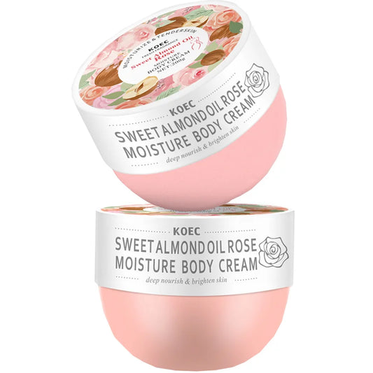 Beurre de karité vitamine C Lotion de soin pour le corps crème pour les fesses nourrit les soins de la peau hydratant longue durée beauté peau ferme éclaircit